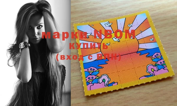 mix Надым