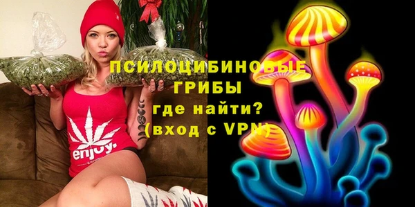 экстази Нея