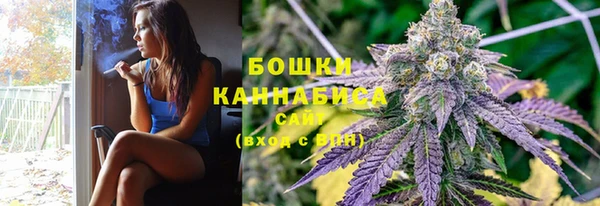 mix Надым
