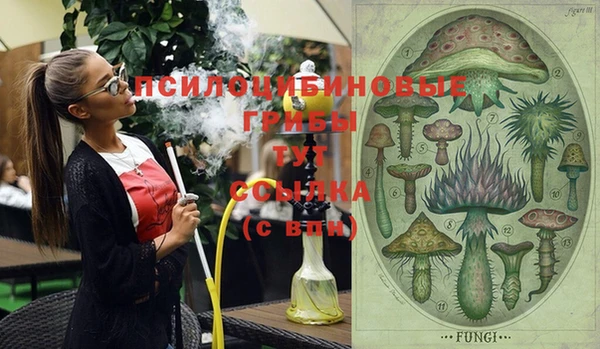 экстази Нея