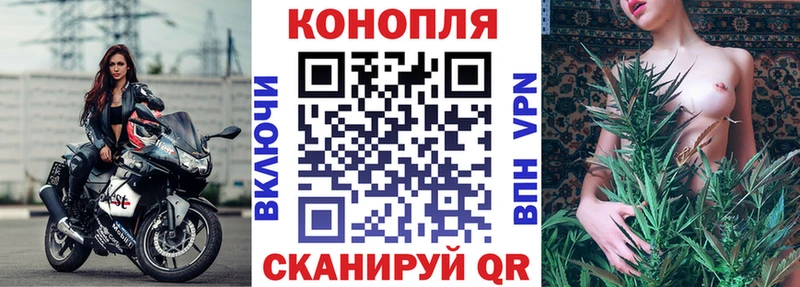 Шишки марихуана MAZAR  Навашино 